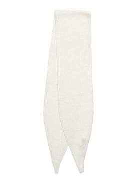 Rosemunde RWLaica Cashmere Small Scarf