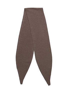 Rosemunde RWLaica Cashmere Small Scarf