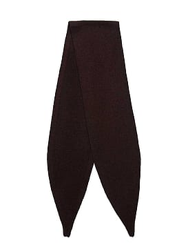 Rosemunde RWLaica Cashmere Small Scarf