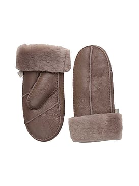 Rosemunde RHJuno Sheepskin Mittens