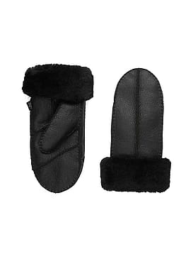 Rosemunde RHJuno Sheepskin Mittens