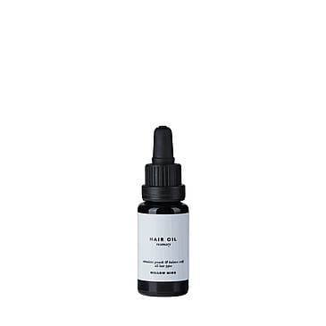 Mellow Mind Hair Oil Rosemary 15 ml