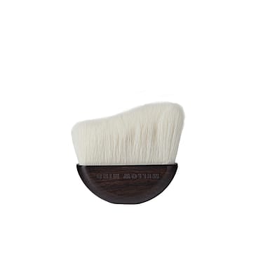 Mellow Mind Dry Shampoo Brush