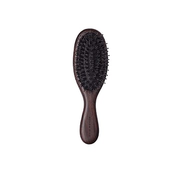 Mellow Mind Hair Brush Everyday