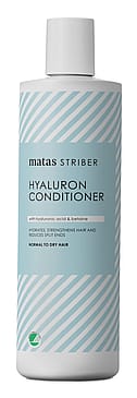Matas Striber Hyaluron Conditioner 500 ml