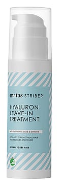 Matas Striber Hyaluron Leave-In Hårkur 150 ml