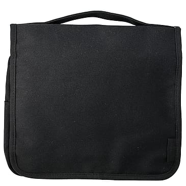 M.COSMETICS Sport Toiletry Bag Sort
