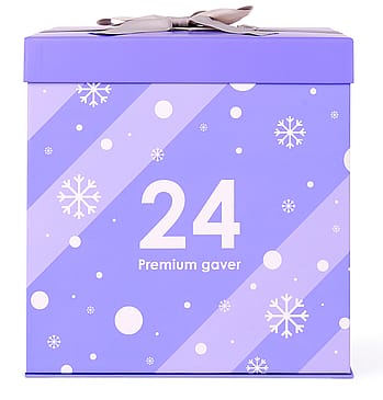 Matas Premium Pakkekalender