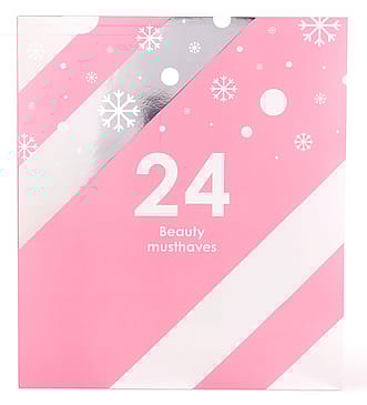 Matas Beauty Musthaves Pakkekalender