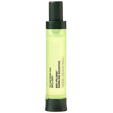 SCANDINAVIAN BIOLABS Bio-Pilixin Hairline Booster Refill Cartridge 15 ml