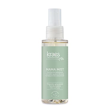 Kraes Mama Mist 100 ml