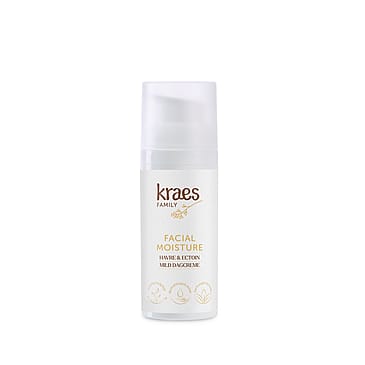 Kraes Nipple Balm 15 ml