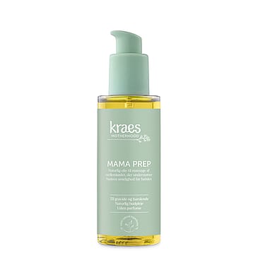 Kraes Mama Prep 100 ml