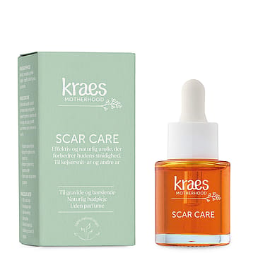 Kraes Scar Care 20 ml