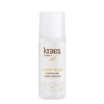 Kraes Warm Wave 60 ml