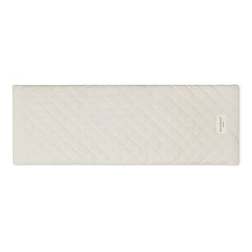 Moonboon Afstiverbund Nature Onesize