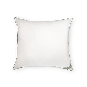Moonboon Bambus Pude Voksen 60x65 cm