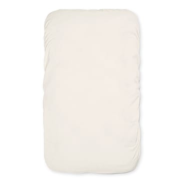 Moonboon Formsyet Lagen Nature 80x40 cm