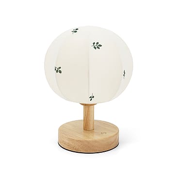 Moonboon Natlampe Leaf