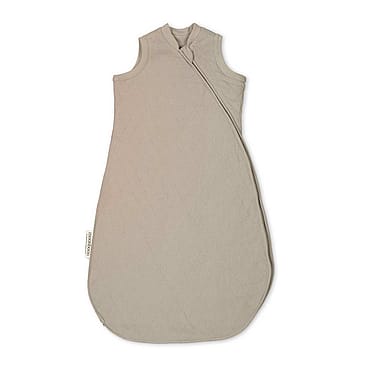 Moonboon Weighted Sleeping Bag Earth 12-15 kg