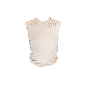 Moonboon Baby Wrap Tee Nature XS/S