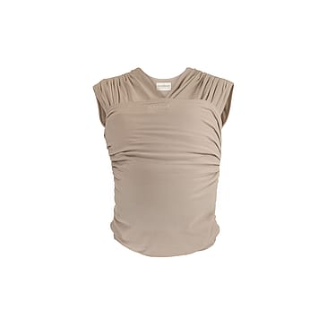 Moonboon Baby Wrap Tee Earth M/L