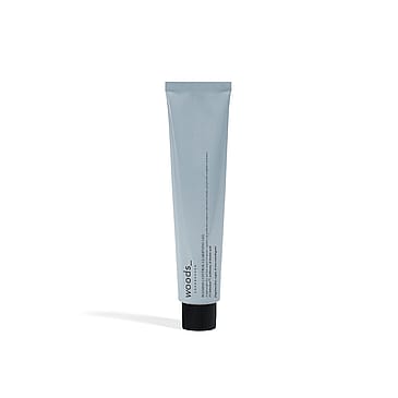 Woods Copenhagen Blemish Control Clarifying Gel 75 ml