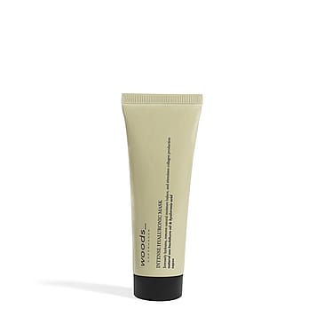 Woods Copenhagen Intense Hyaluronic Mask 30 ml