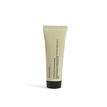 Woods Copenhagen Intense Hyaluronic Mask 30 ml