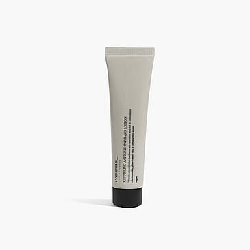 Woods Copenhagen Restoring Antioxidant Hand Lotion 40 ml