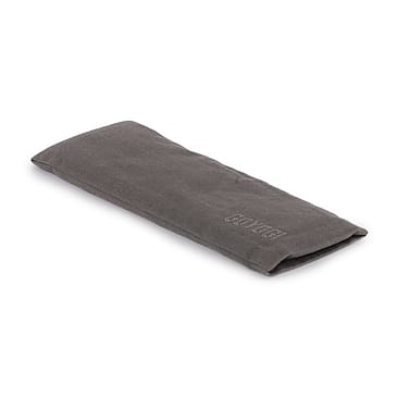 GOYOGI Calm Organic Cotton Eye Pillow