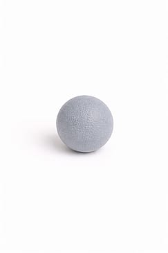 GOYOGI Massage Ball Ø50 mm Grey