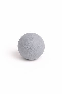 GOYOGI Massage Ball Ø60 mm Grey