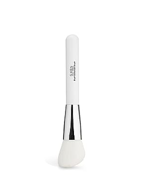 Skøn Skincare Makeup Brushes Blush & Bronzer Brush 7