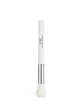 Skøn Skincare Makeup Pensel Shapeing & Finishing Brush 2