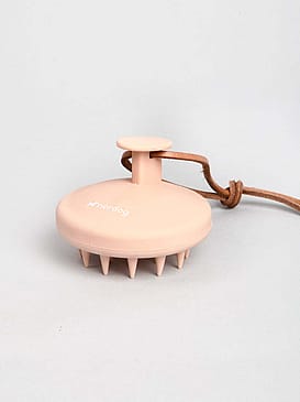 nordog Massagebørste