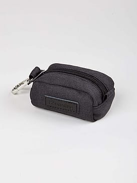 nordog Hundeposetaske Tenne Anthracite