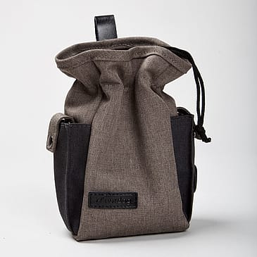 nordog Godbidstaske Tenne Mocca