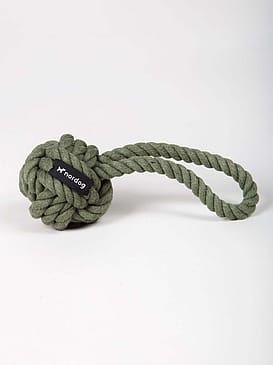 nordog Reblegetøj Olive