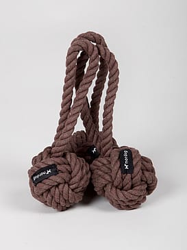 nordog Reblegetøj Choco