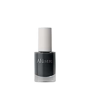Alûstre Nail Polish 998 Black