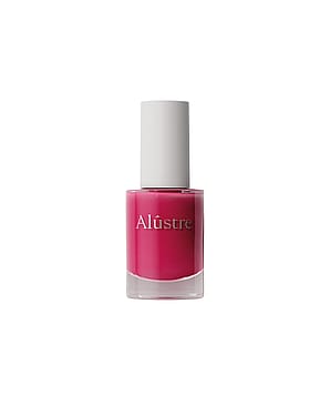 Alûstre Top Coat 038t