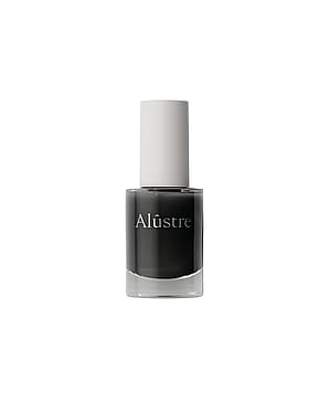 Alûstre Top Coat 049t
