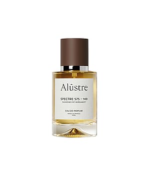 Alûstre Shadows Of Bergamot, Spectre 575 - 149 50 ml