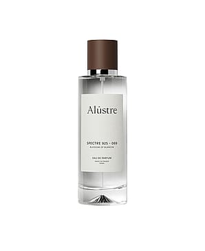 Alûstre Blossom of Blanche, Spectre 925-069 100 ml
