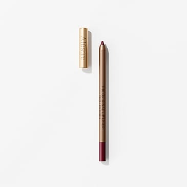 Alûstre Lip Liner The original 776 Red Rich Crimson