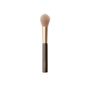 Alûstre Brush blush
