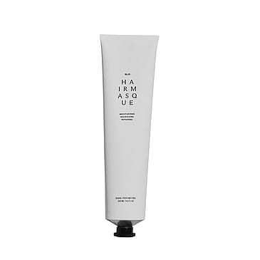 BLID Hair Masque 200 ml