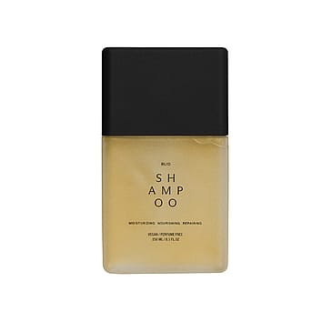 BLID Shampoo 250 ml