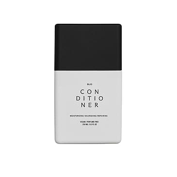 BLID Conditioner 250 ml